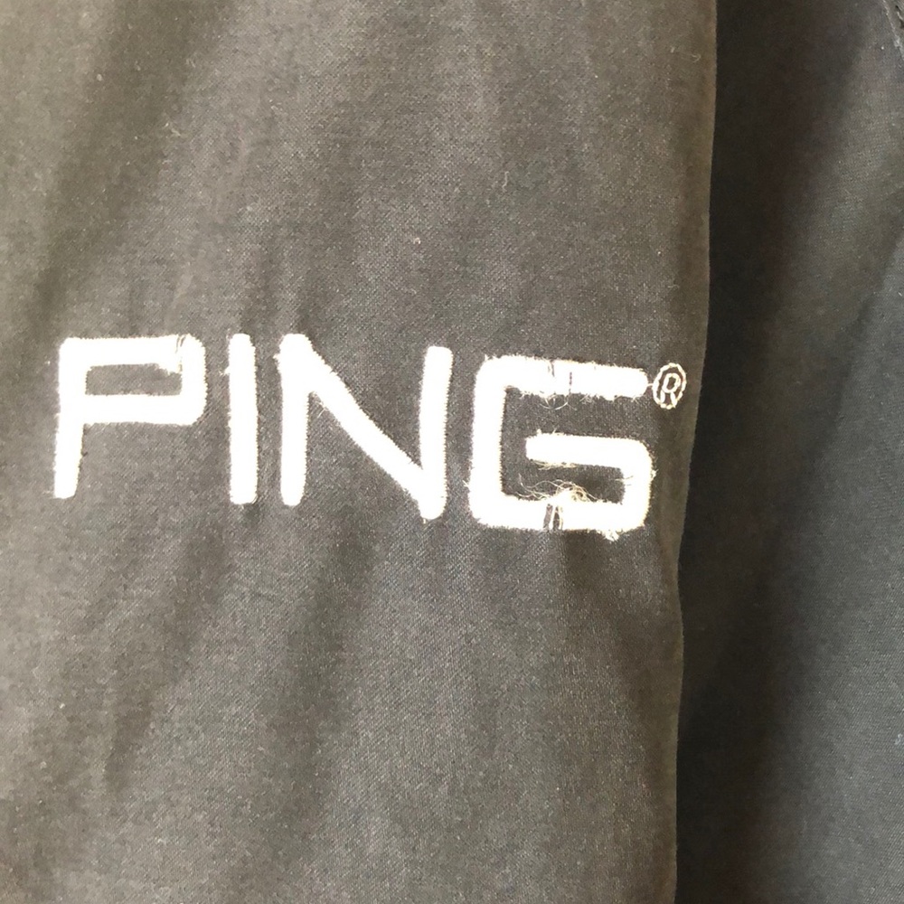 PING Collection JACKET - Picture 6 of 6